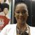 Tameka Fikes James's profile image