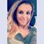 Elizabeth LaRoche's profile image