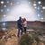 Amanda Jones Gibson's profile image