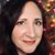 Tracey Fahs Peterson's profile image