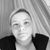 Mary Francis's profile image