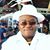 Darrell Robins's profile image