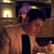 Eddie Navarrette's profile image