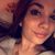 Marisa Giamberdino's profile image