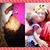 Jamya Ciara's profile image