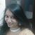 Vibh Vrma's profile image