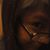 Sandra Jay Rayler's profile image