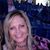 Cindy Parrish Hart's profile image