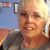 Linda Deason's profile image