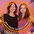 Laura Haygood's profile image