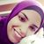 Nasreen Omran's profile image