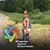 Karen Gudgel's profile image