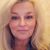 Stacey Loflin's profile image
