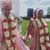 Keshav Grover's profile image