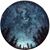 Andy Harris's profile image