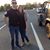 Jacqueline R Hegmann's profile image