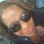 Bridgette Gales's profile image