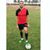 Anas Magdy's profile image