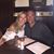 Kristie Tiemann-Conner's profile image