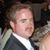 Michael Walker's profile image