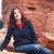Lara McGovern Allen's profile image