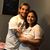 Mayra Da Fontoura Vaz's profile image