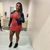 Quencia Ja'Nay's profile image