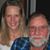 Tammy Minns Kinslow's profile image