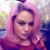 Leaha Stanley's profile image