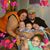 Christa Gonnella Woolis's profile image