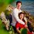Christa Fitch Rady's profile image