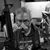 John W. Chapman's profile image
