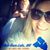 Jessica Jacobs's profile image