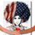Antrice Brady's profile image