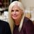 Christine Kalina Plummer's profile image