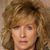 Sue Heritage Griffin's profile image