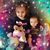 Kelly Anne Zertler's profile image