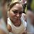Danieta Garcia's profile image