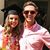 Daniel Schultz's profile image