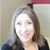 Shari Anderson Weniger's profile image