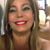 Morena Mia's profile image