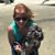 Beth Melton Hulsey's profile image