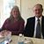 Marilou Jewell Anderson's profile image