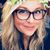 Amy Flanagan's profile image