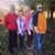 Tonya Oliver Francies's profile image