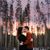 Summer Brander's profile image