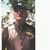 Steve Sawyer's profile image