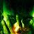 Saman Saman's profile image