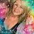 Kimberly Stermock Phillips's profile image