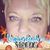 Karen West Rollins's profile image